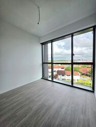 Amo Residence (D20), Apartment #517975881